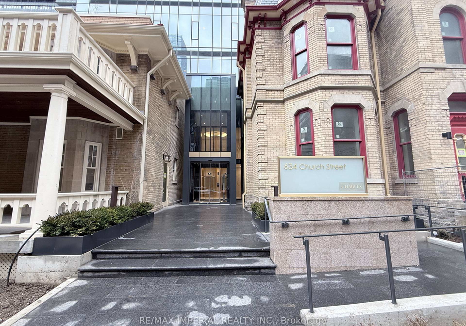 634-church-street-toronto-ontario-c12988130