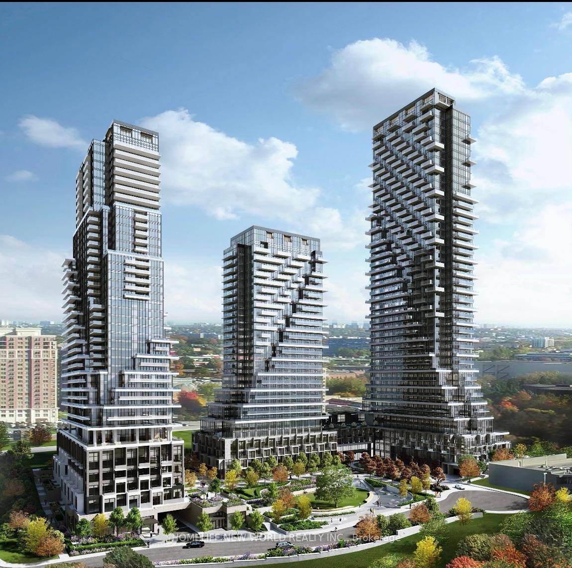 30-inn-on-the-park-drive-north-york-ontario-c12988136