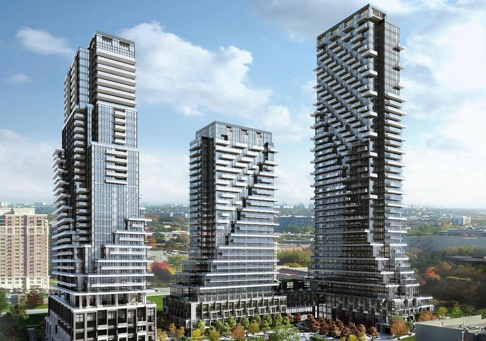 30-inn-on-the-park-drive-north-york-ontario-c12988136