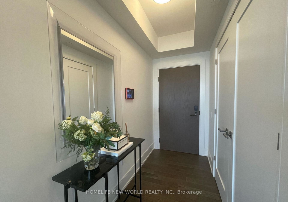 30-inn-on-the-park-drive-north-york-ontario-c12988136