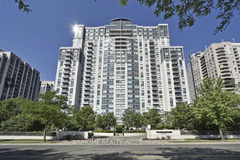 188-doris-avenue-north-york-ontario-c12988148