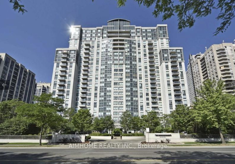188-doris-avenue-north-york-ontario-c12988148