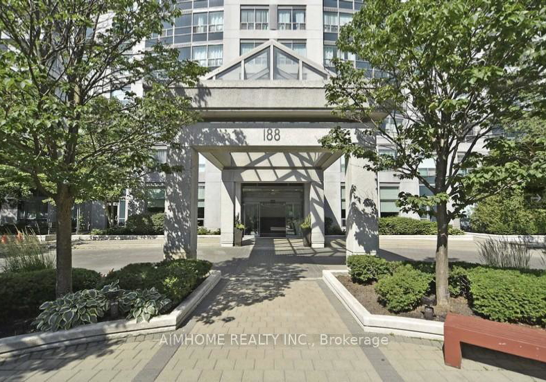 188-doris-avenue-north-york-ontario-c12988148