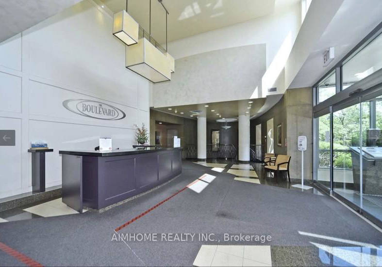 188-doris-avenue-north-york-ontario-c12988148