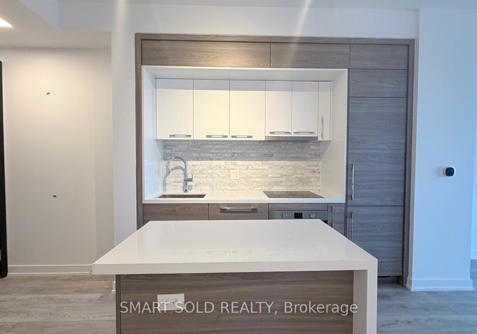 29-green-trail-court-north-york-ontario-c12988164