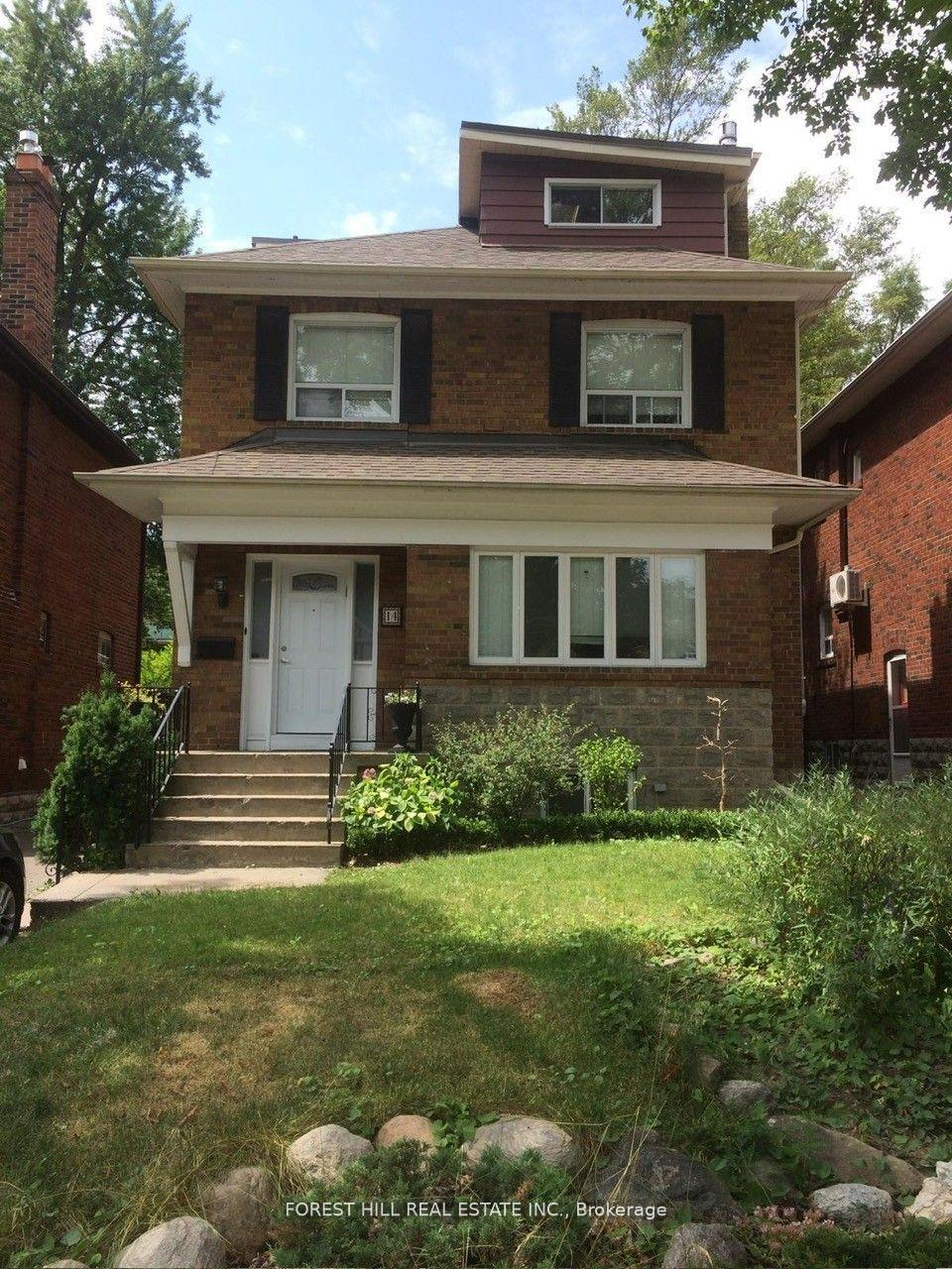 14-leith-place-toronto-ontario-c12988172