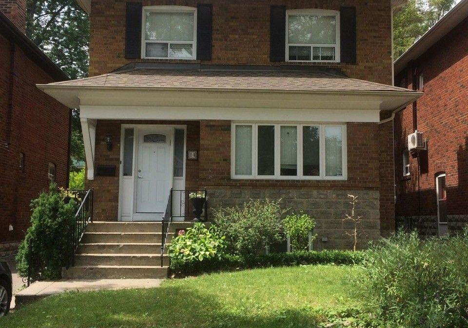 14-leith-place-toronto-ontario-c12988172