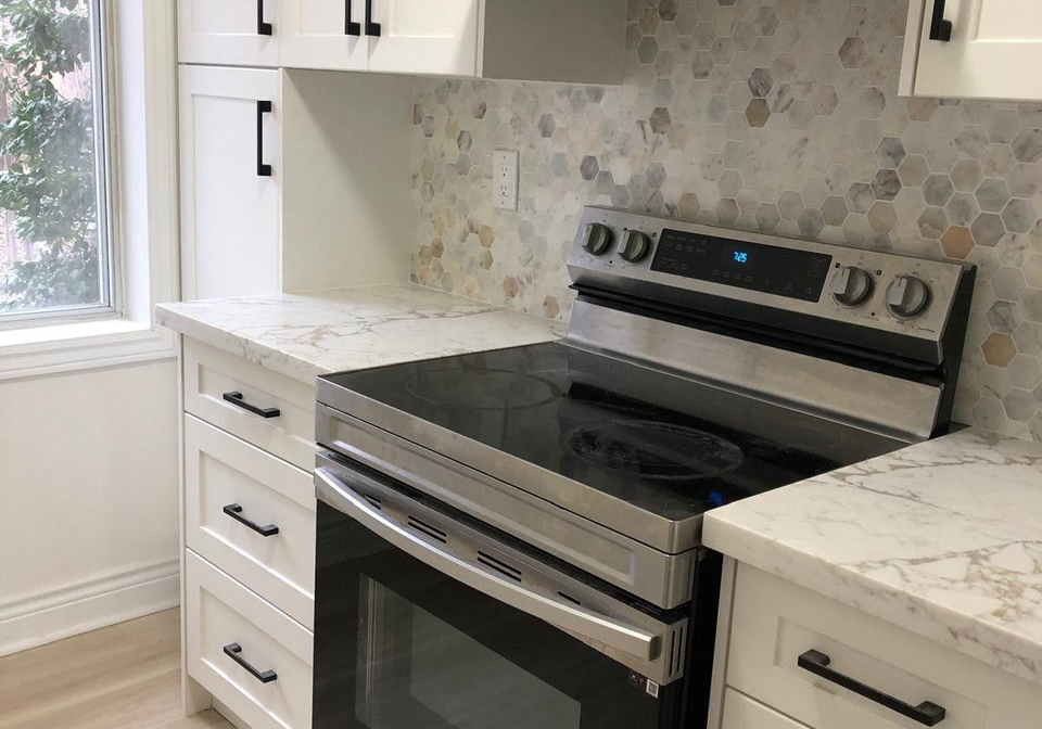 14-leith-place-toronto-ontario-c12988172