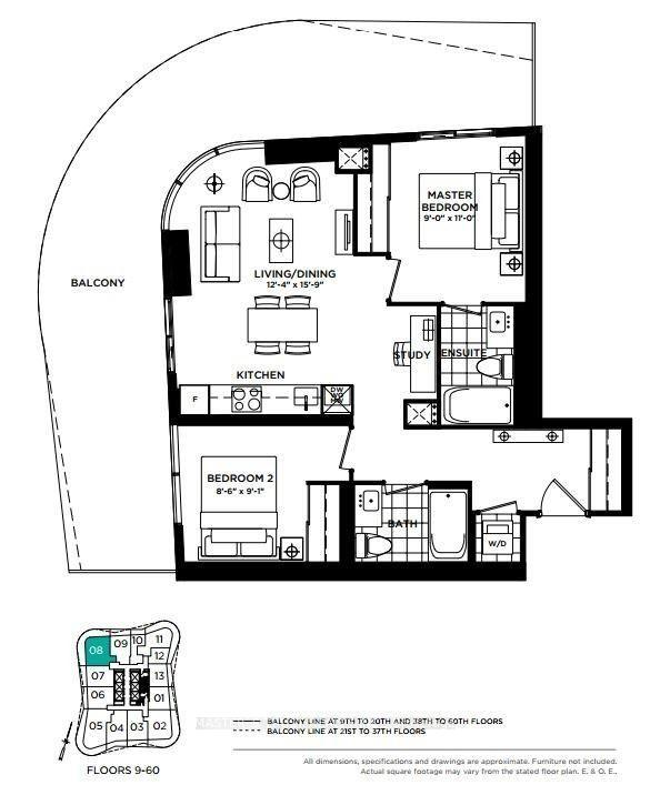 11-wellesley-street-w-toronto-ontario-c12988186