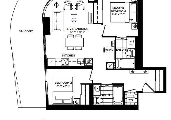 11-wellesley-street-w-toronto-ontario-c12988186