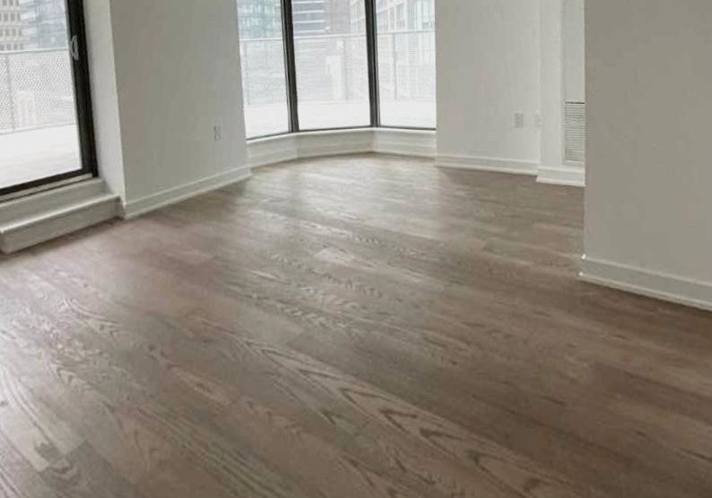 11-wellesley-street-w-toronto-ontario-c12988186