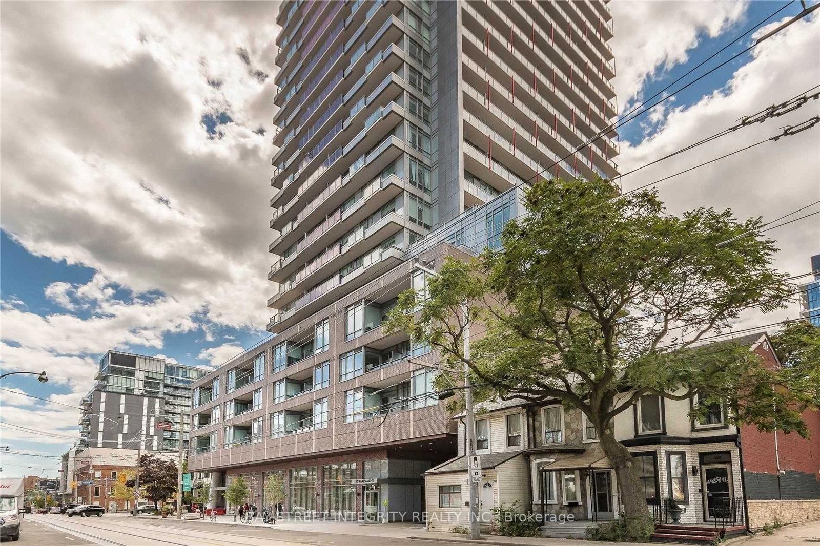 120-parliament-street-toronto-ontario-c12988190
