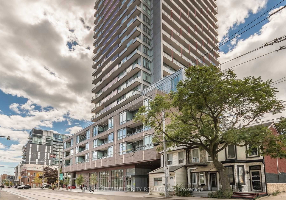 120-parliament-street-toronto-ontario-c12988190