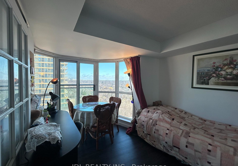 8-park-road-toronto-ontario-c12988242