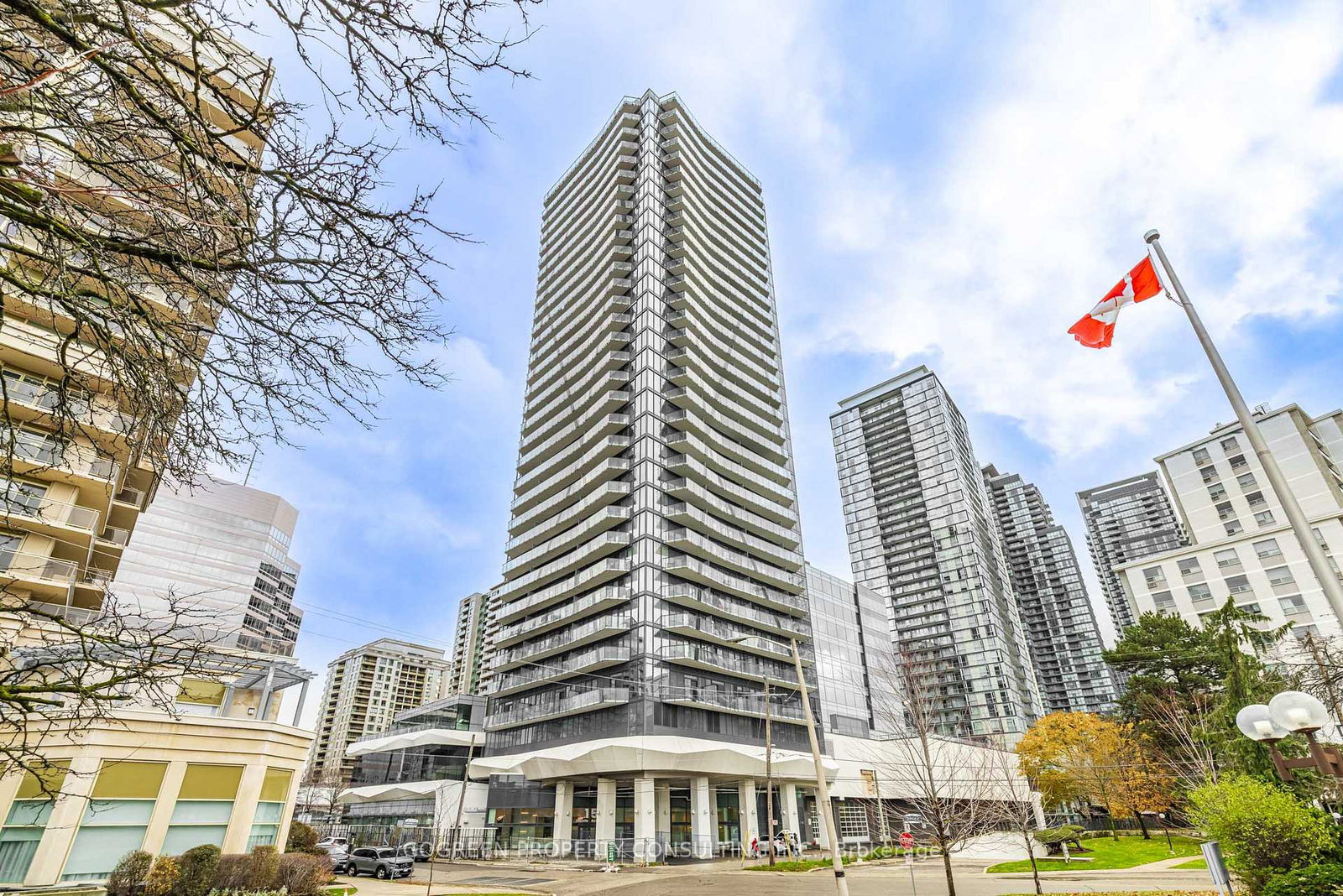 15-ellerslie-avenue-toronto-ontario-c12988250