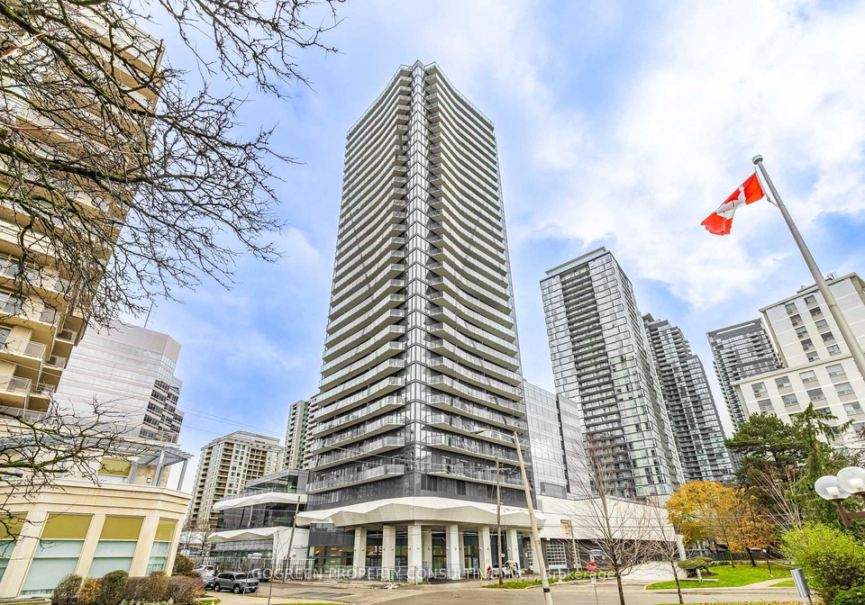 15-ellerslie-avenue-toronto-ontario-c12988250