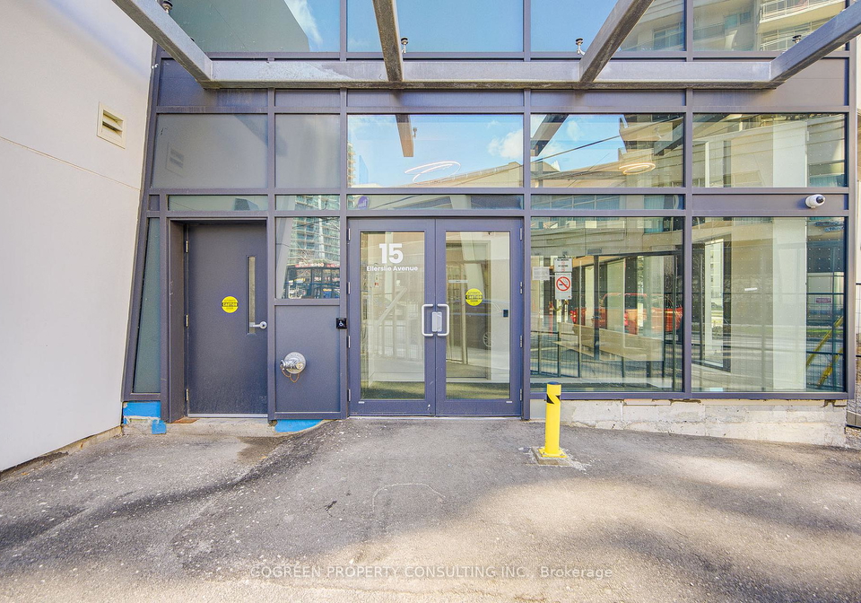 15-ellerslie-avenue-toronto-ontario-c12988250