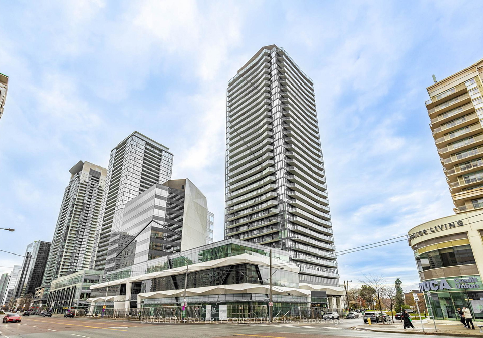 15-ellerslie-avenue-toronto-ontario-c12988250