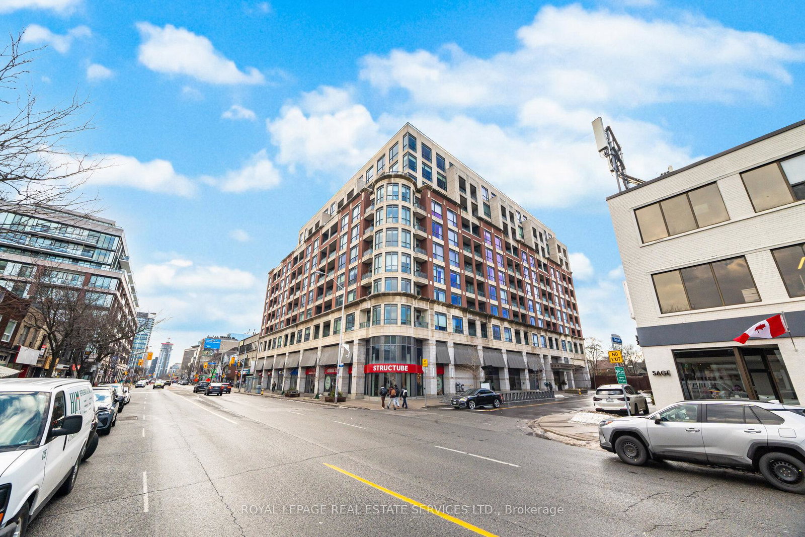 23-glebe-road-w-toronto-ontario-c12988264