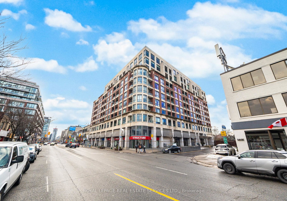 23-glebe-road-w-toronto-ontario-c12988264