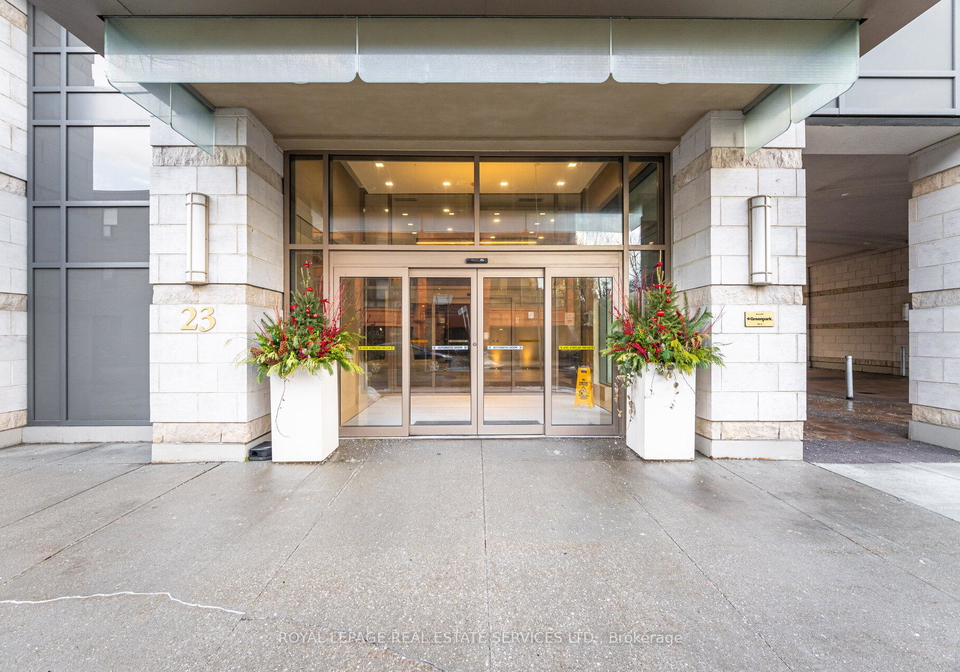 23-glebe-road-w-toronto-ontario-c12988264