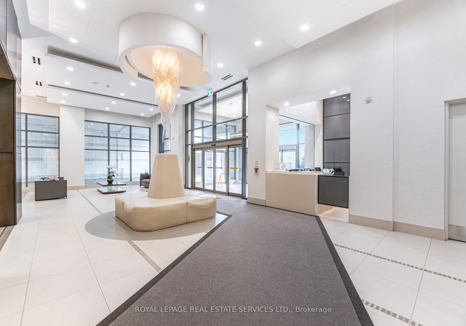 23-glebe-road-w-toronto-ontario-c12988264
