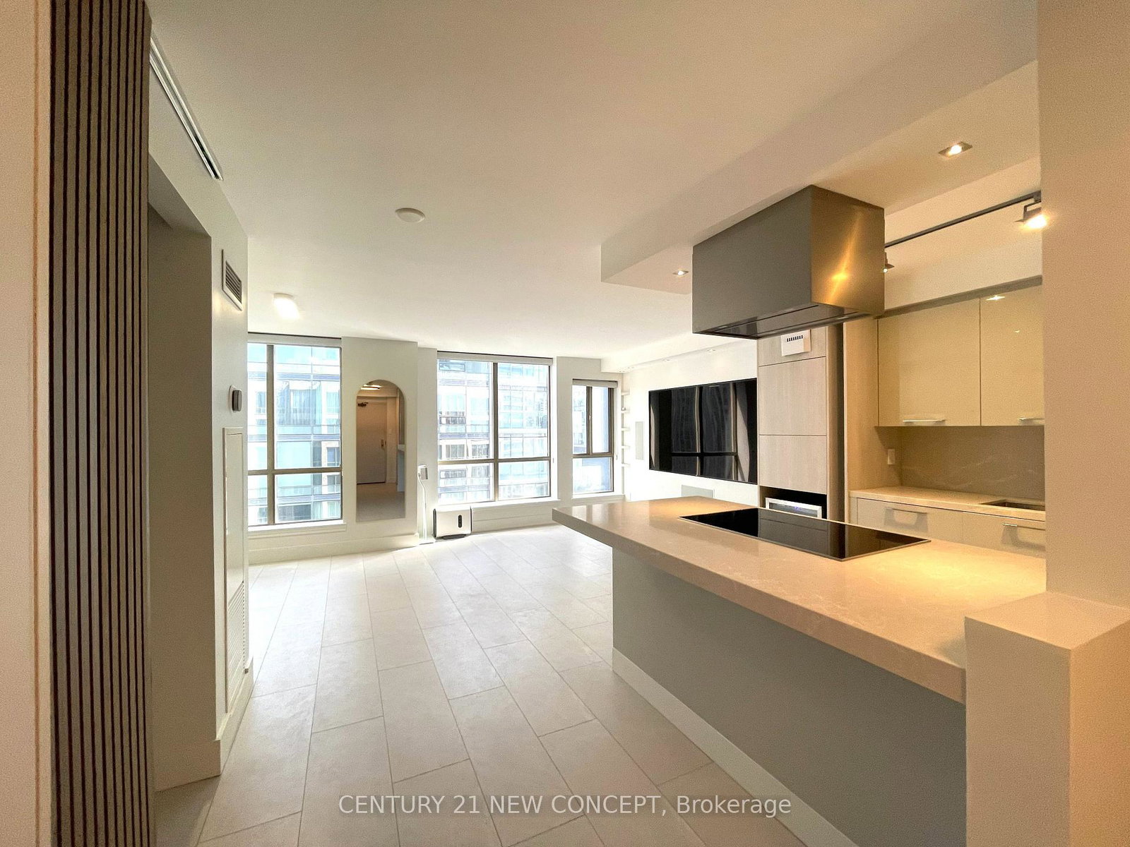 40-scollard-street-toronto-ontario-c12988340
