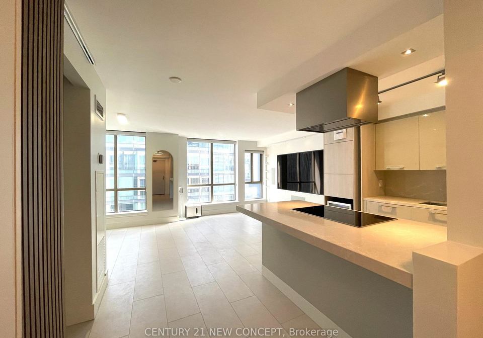 40-scollard-street-toronto-ontario-c12988340