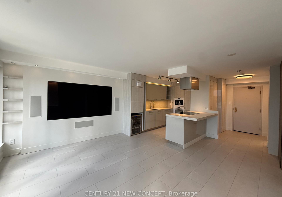 40-scollard-street-toronto-ontario-c12988340
