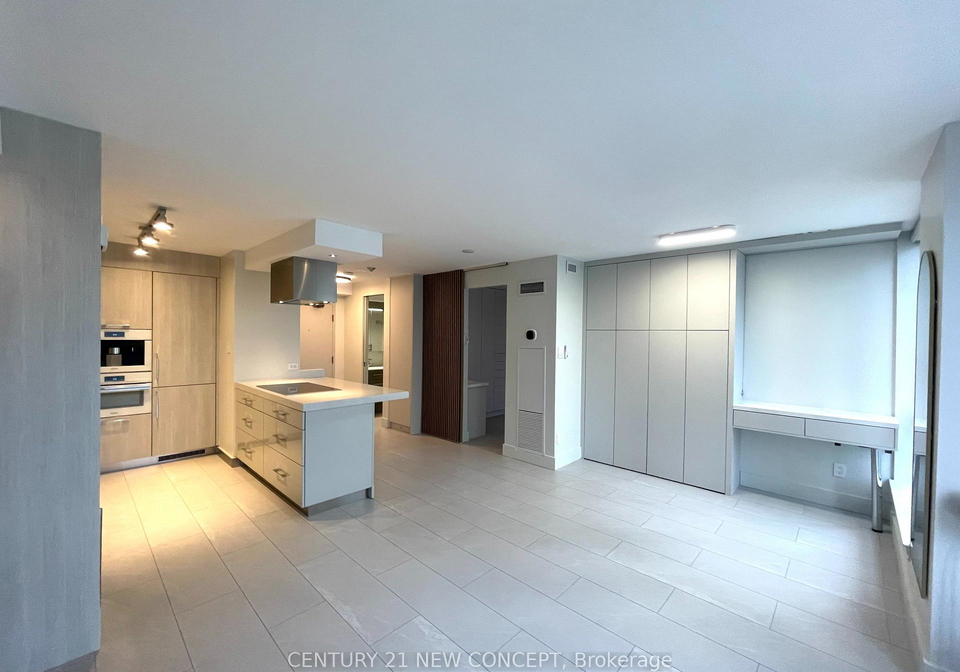 40-scollard-street-toronto-ontario-c12988340