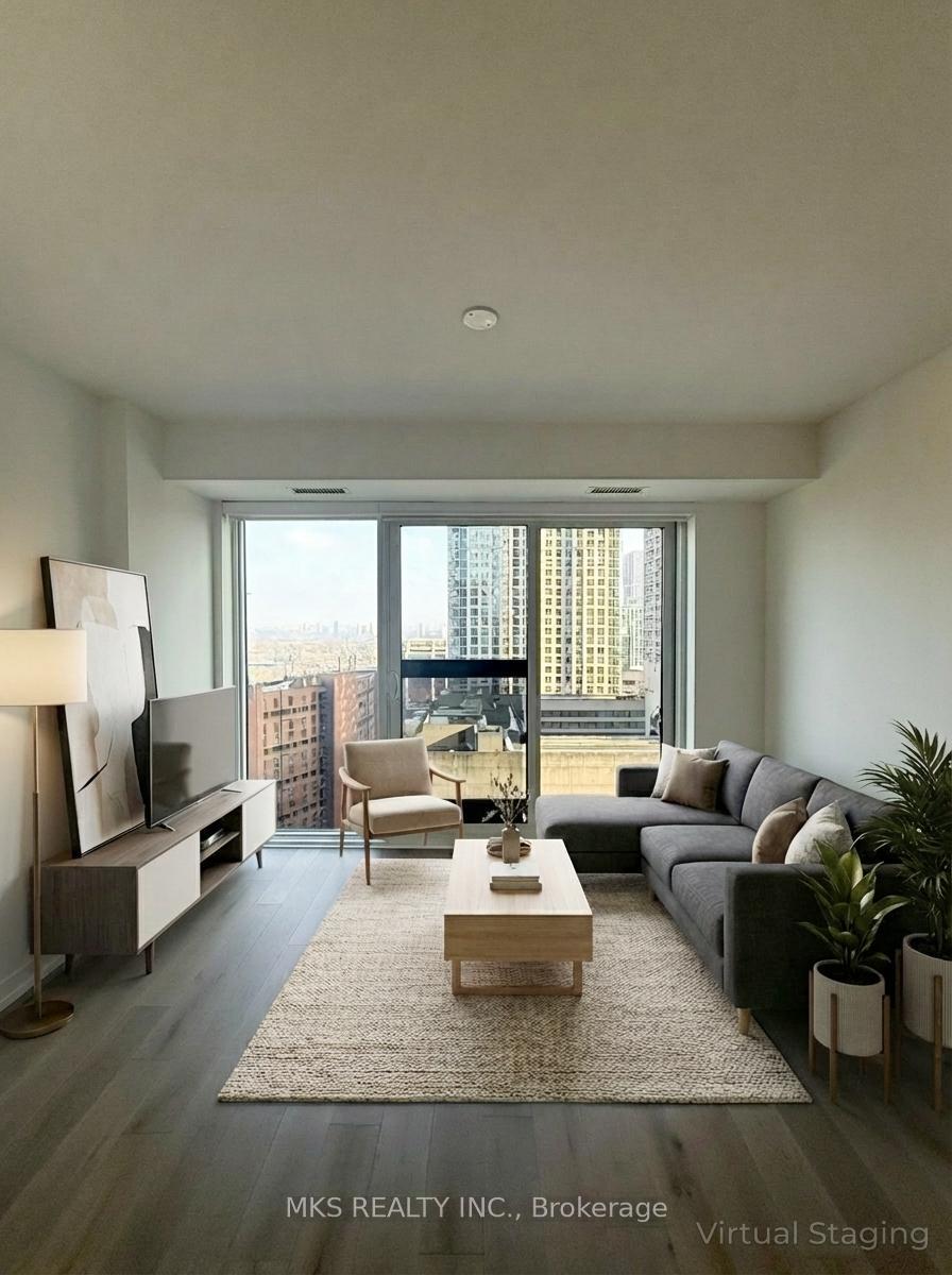 771-yonge-street-toronto-ontario-c12988350
