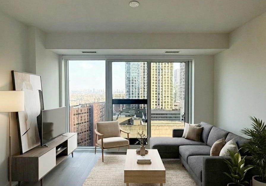 771-yonge-street-toronto-ontario-c12988350