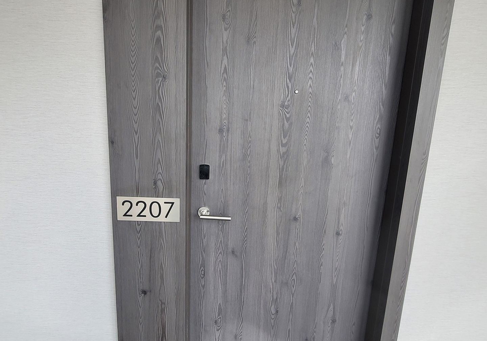 25-richmond-street-e-toronto-ontario-c12988354