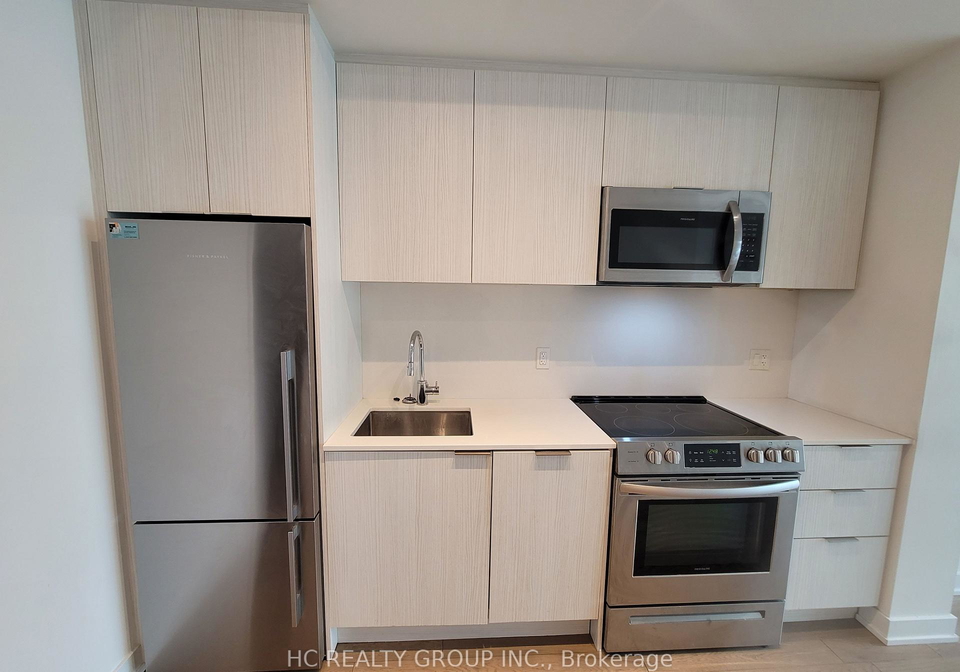 25-richmond-street-e-toronto-ontario-c12988354