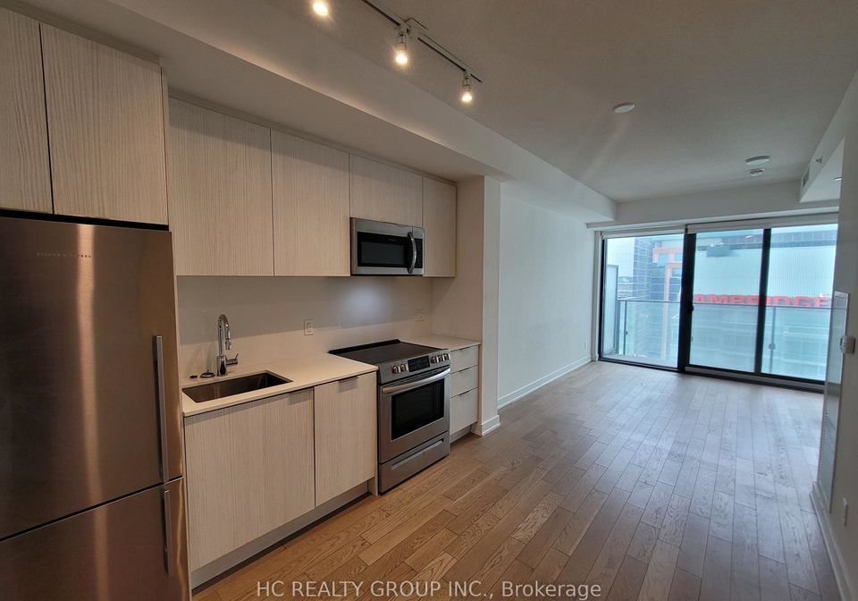 25-richmond-street-e-toronto-ontario-c12988354