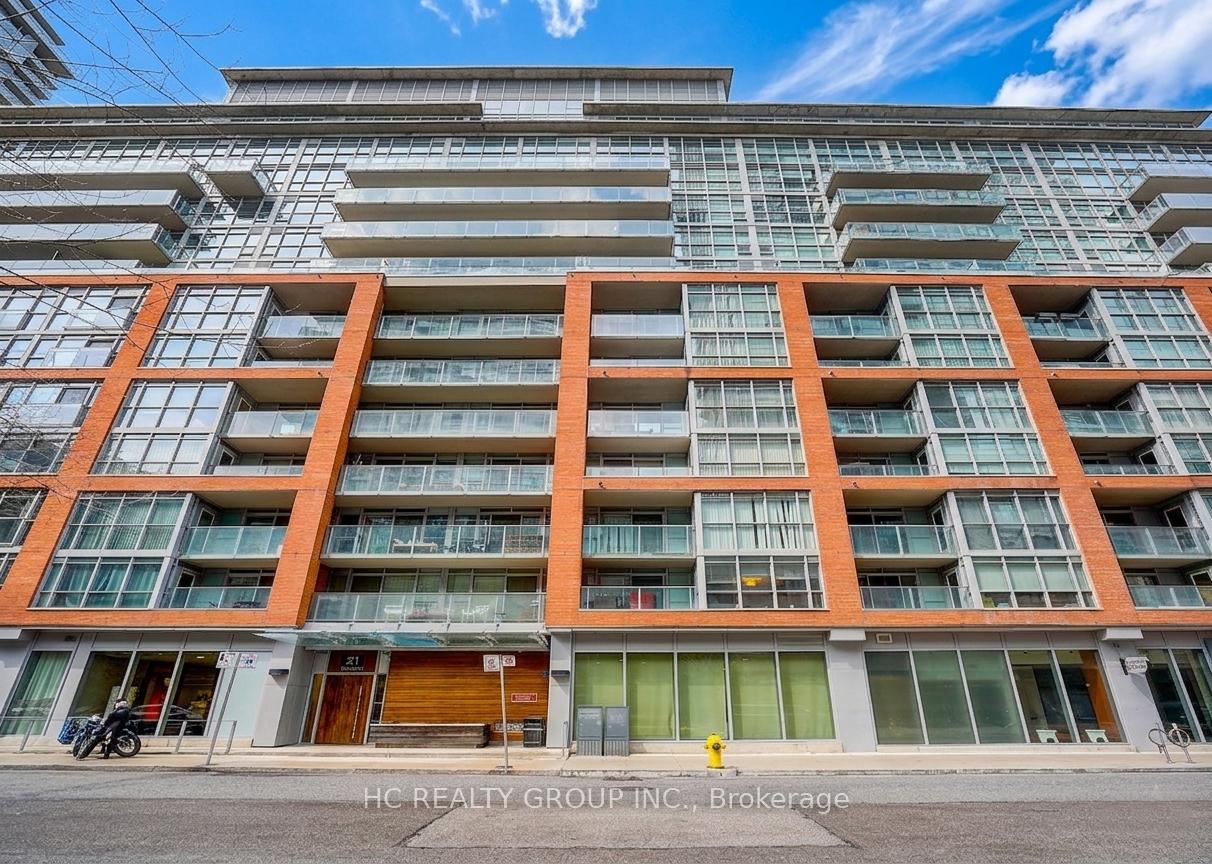 21-nelson-street-toronto-ontario-c12988362