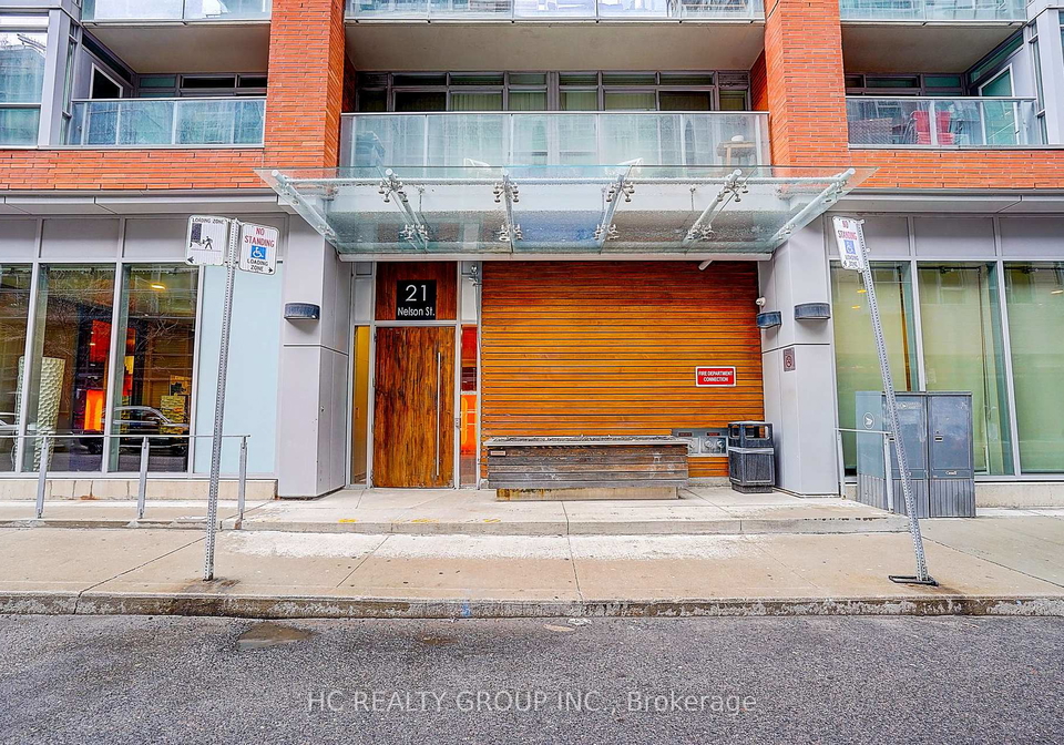 21-nelson-street-toronto-ontario-c12988362