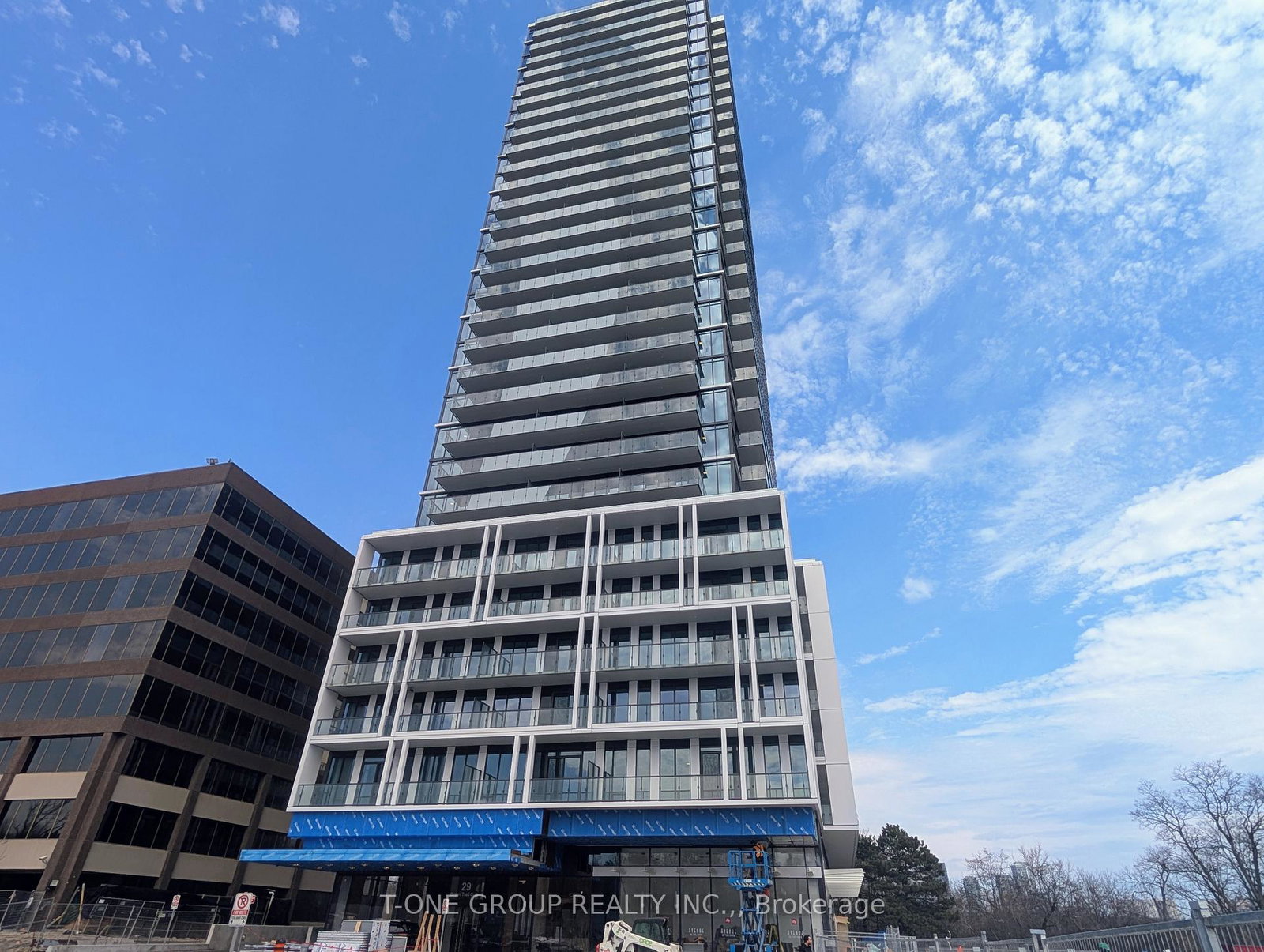 29-green-trail-court-north-york-ontario-c12988368