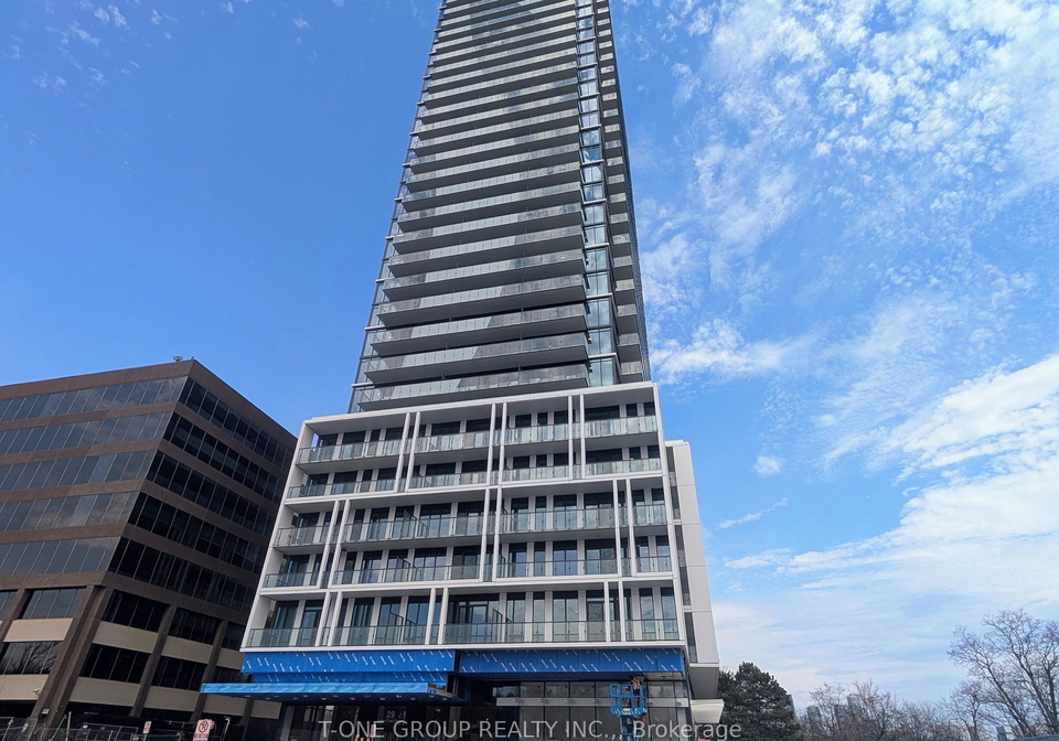 29-green-trail-court-north-york-ontario-c12988368