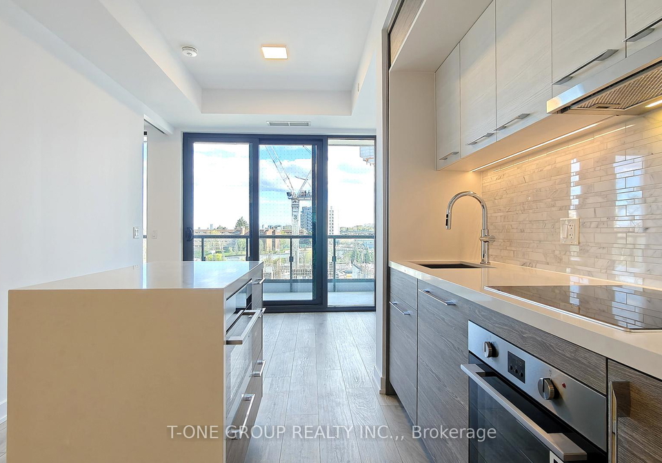 29-green-trail-court-north-york-ontario-c12988368