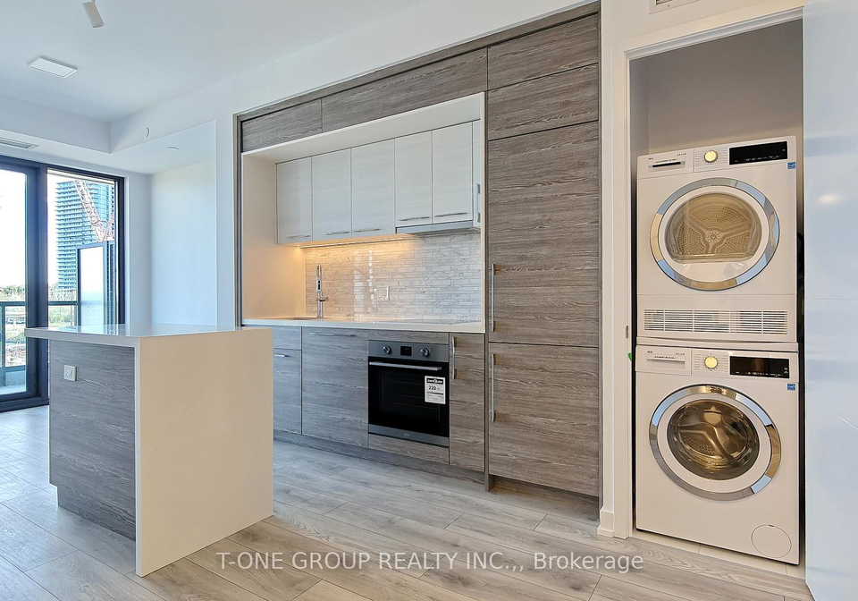 29-green-trail-court-north-york-ontario-c12988368