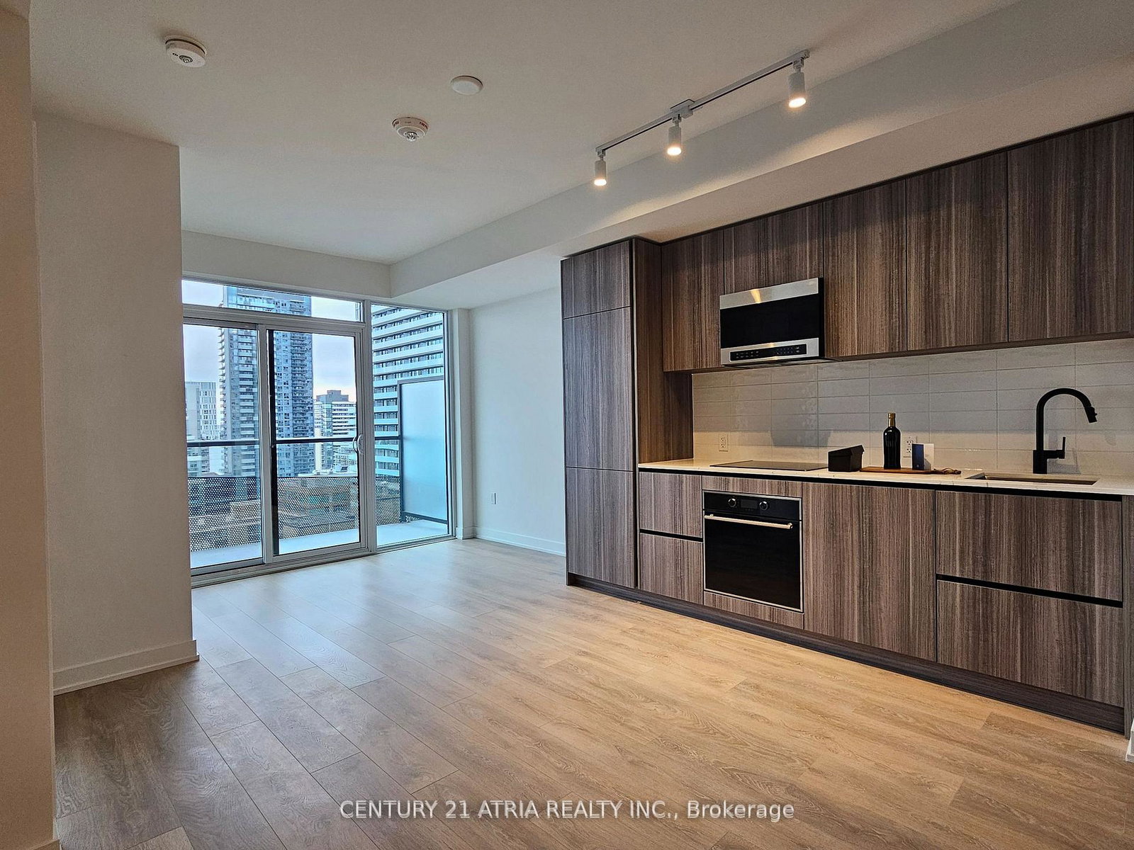 127-broadway-avenue-toronto-ontario-c12988374