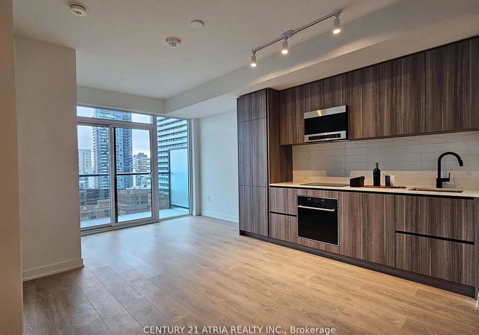 127-broadway-avenue-toronto-ontario-c12988374