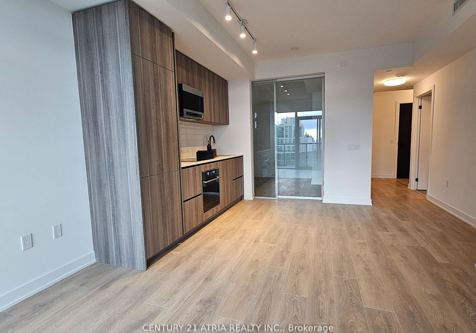 127-broadway-avenue-toronto-ontario-c12988374