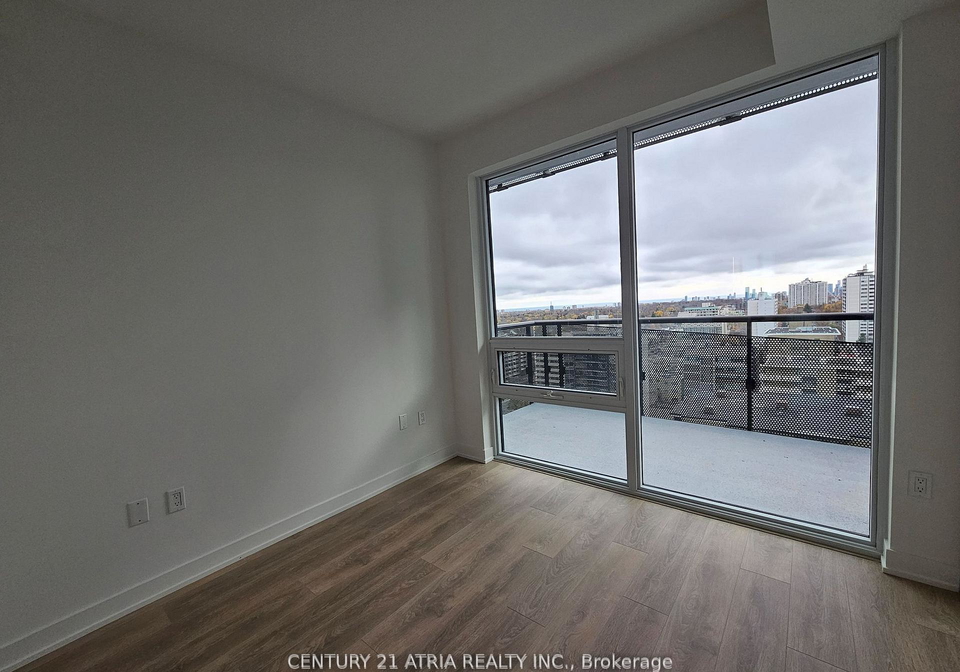 127-broadway-avenue-toronto-ontario-c12988374