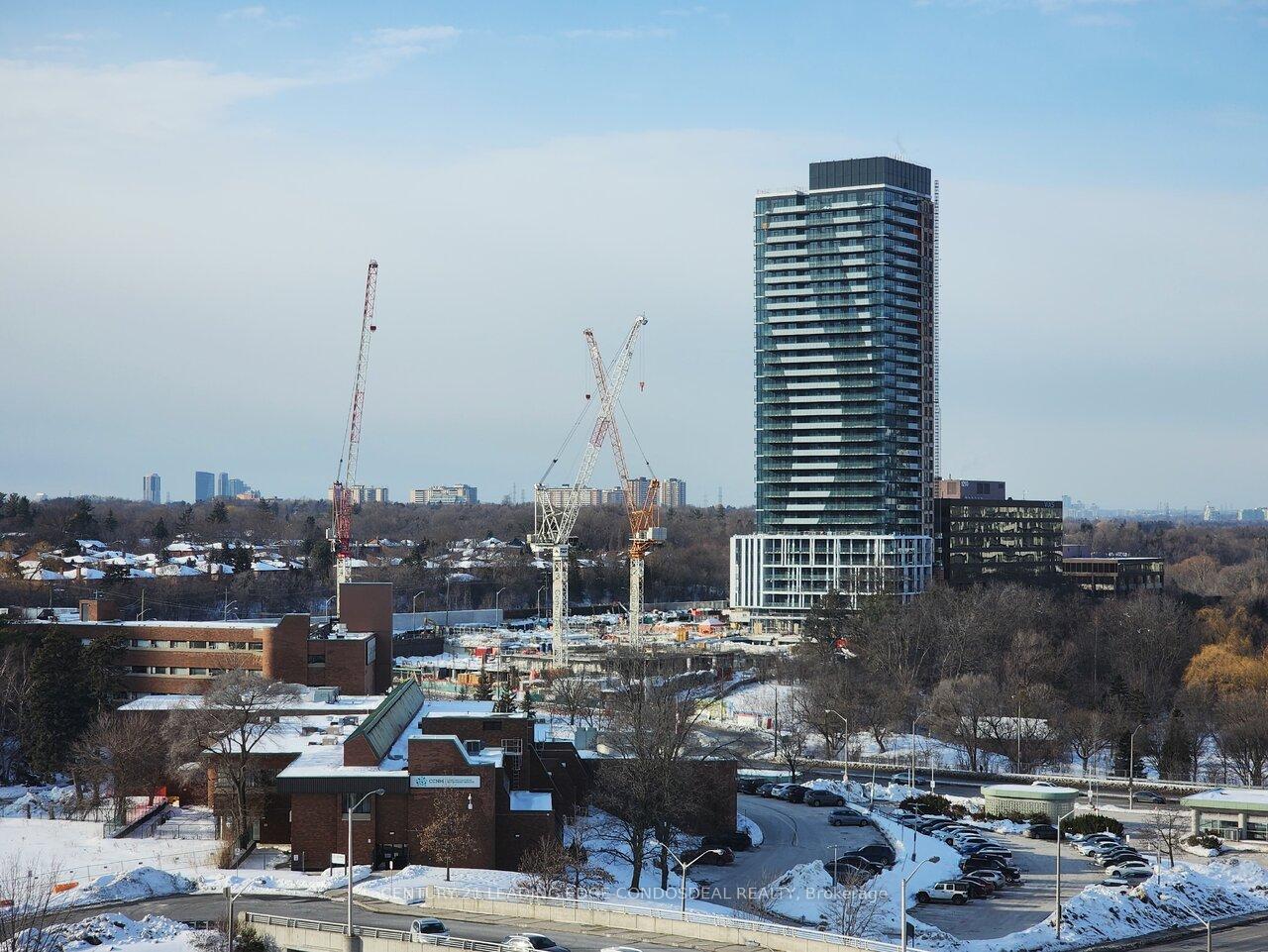 29-green-trail-court-north-york-ontario-c12988406