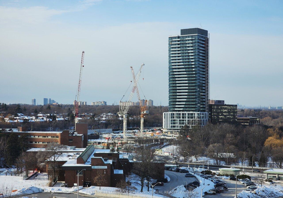 29-green-trail-court-north-york-ontario-c12988406