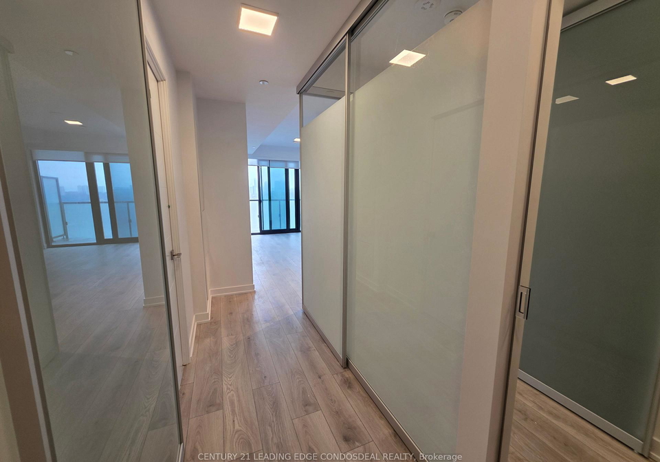 29-green-trail-court-north-york-ontario-c12988406