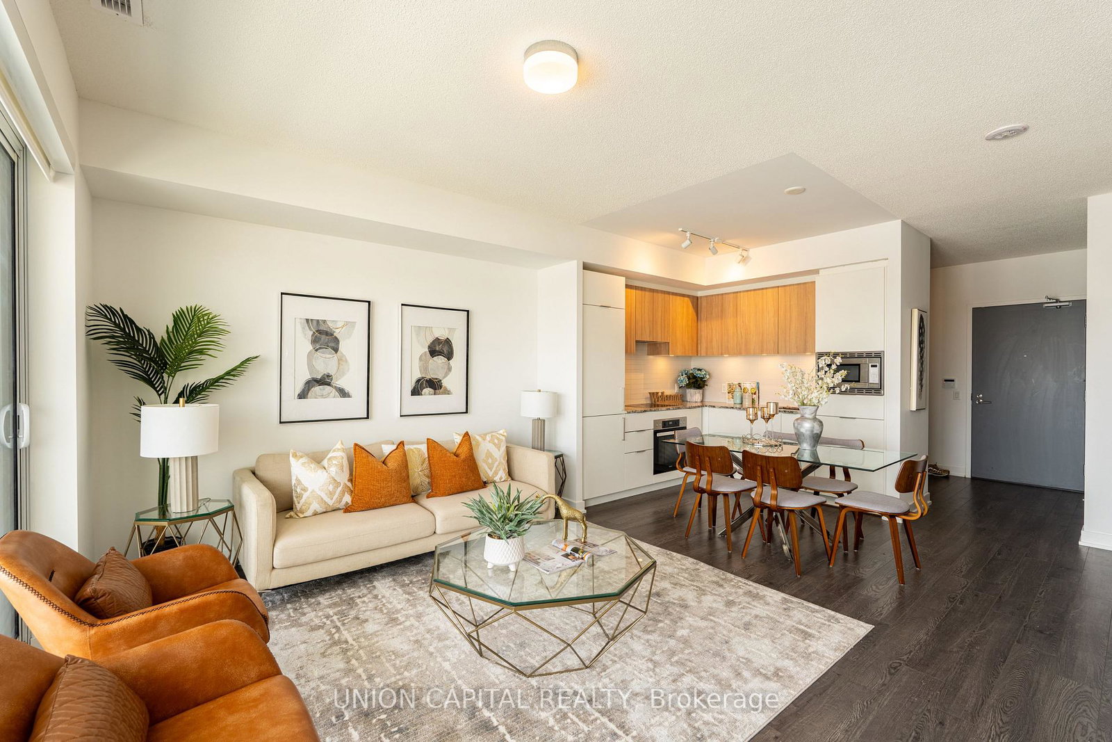 50-oneill-road-north-york-ontario-c12988418