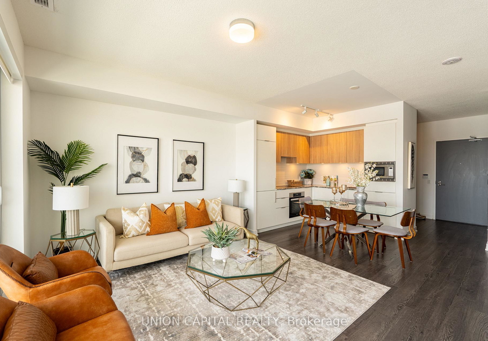 50-oneill-road-north-york-ontario-c12988418